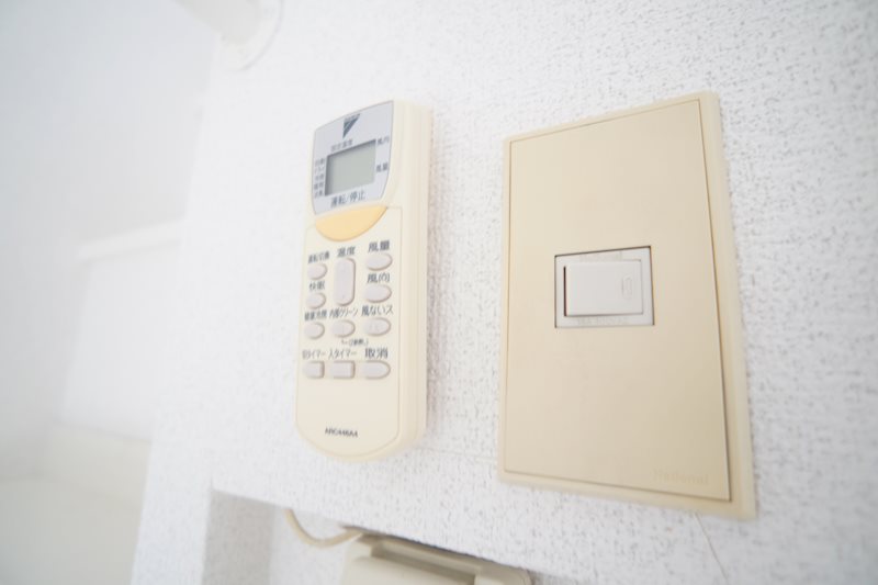 シティパレス21富雄元町Part2 その他22