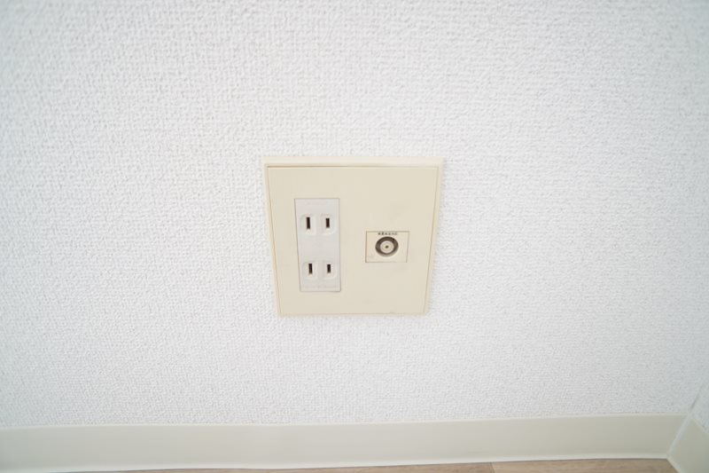 シティパレス21富雄元町Part2 その他23