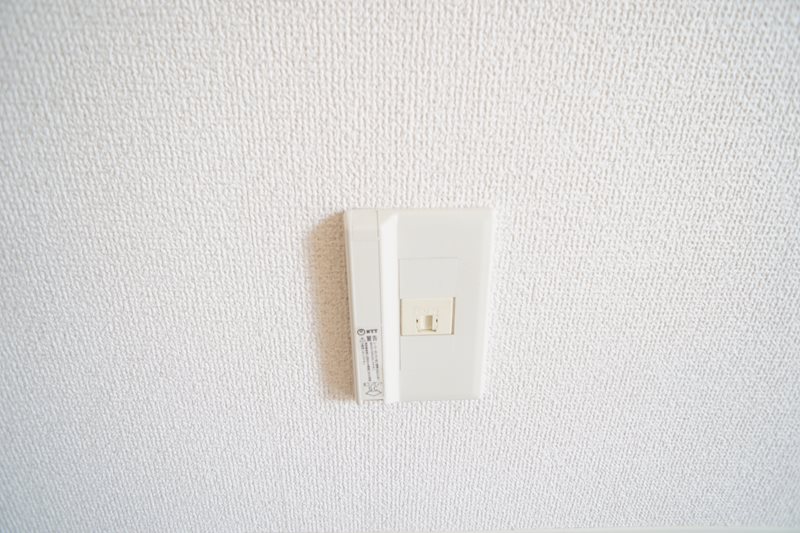 シティパレス21富雄元町Part2 その他24