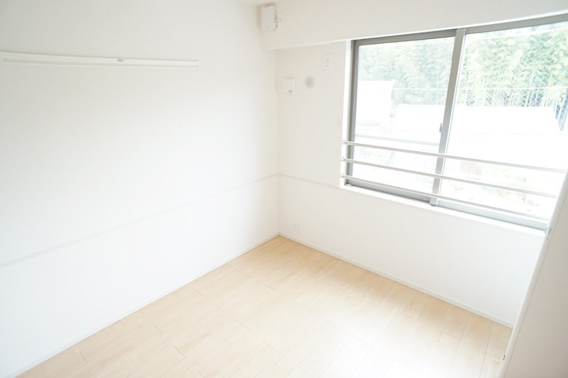 グランツ（額田部北町） その他6
