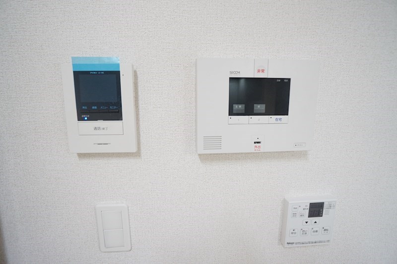 グランツ（額田部北町） その他8