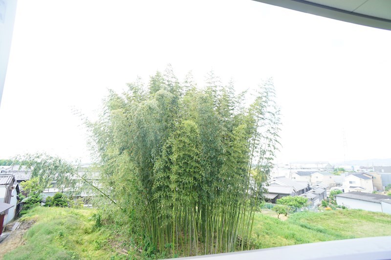 グランツ（額田部北町） その他11
