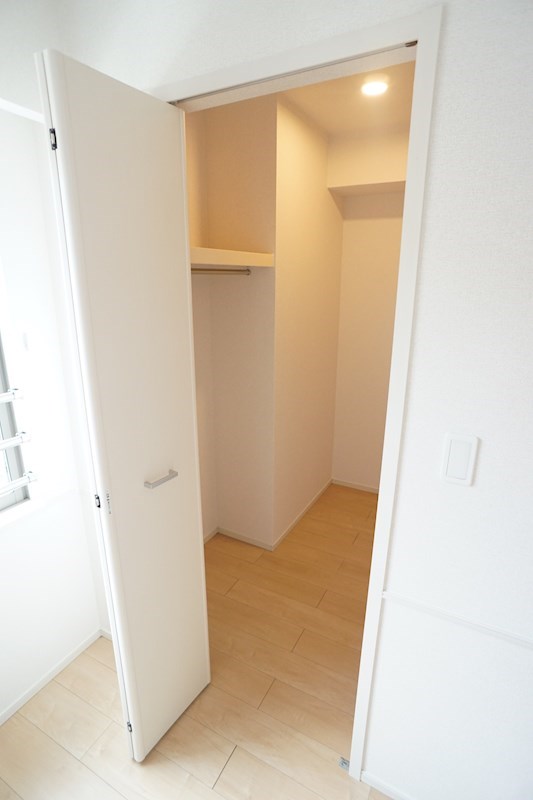 グランツ（額田部北町） その他17