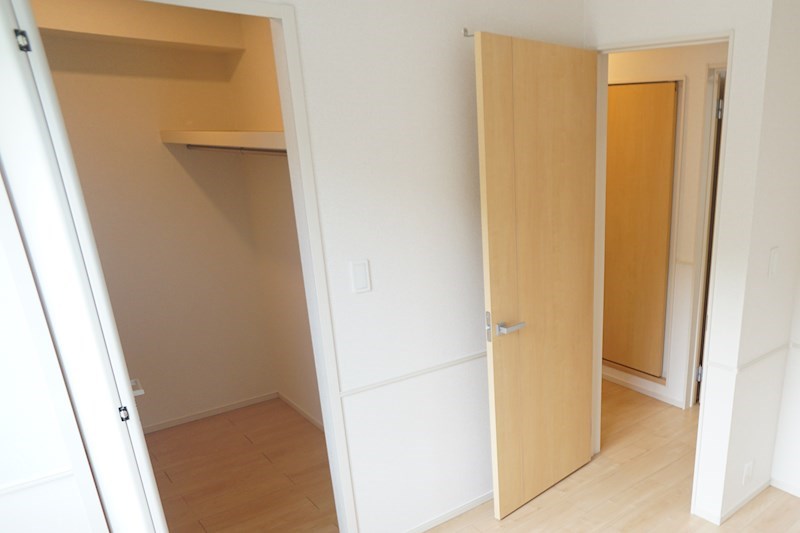 グランツ（額田部北町） その他19