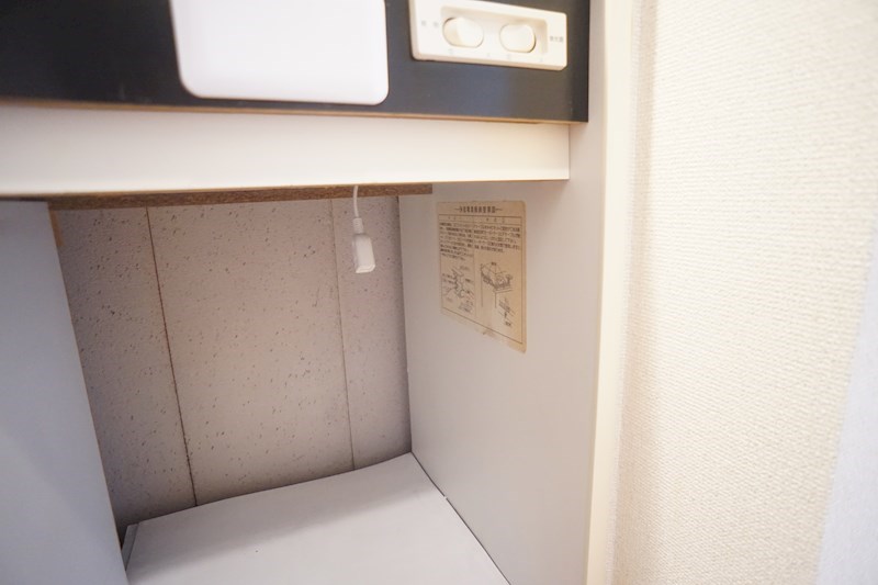 ＧＲＭ二条 その他13