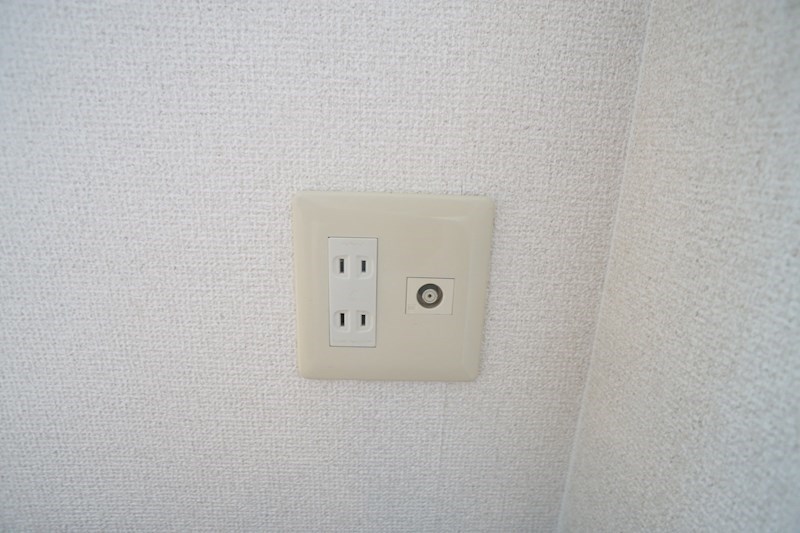 ＧＲＭ二条 その他25