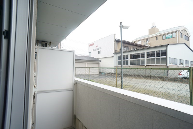ＧＲＭ二条 その他29