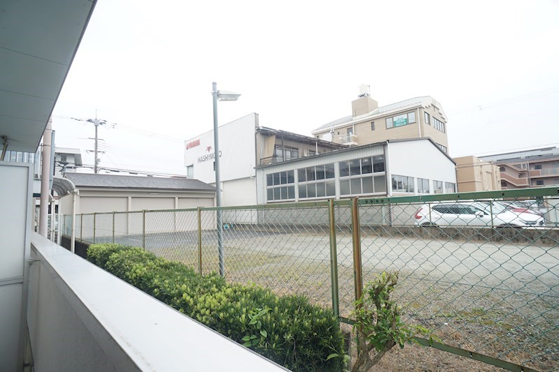 ＧＲＭ二条 その他31