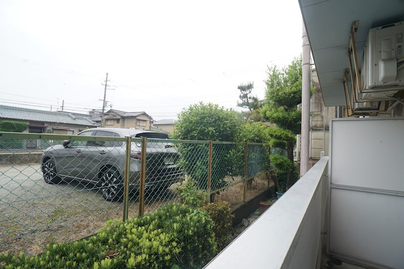 ＧＲＭ二条 その他32