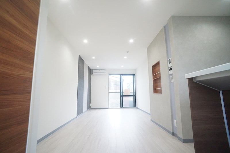 ハイツ池田Ｅ その他1