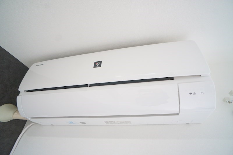 ハイツ池田Ｅ その他4