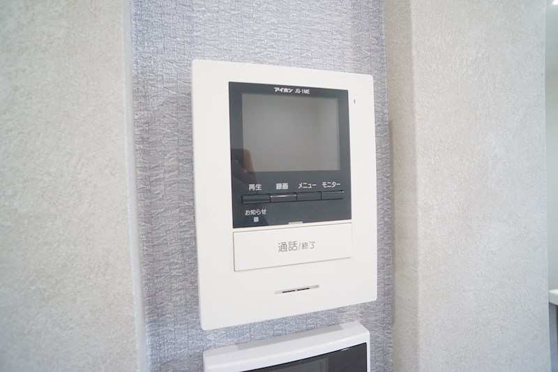 ハイツ池田Ｅ その他5