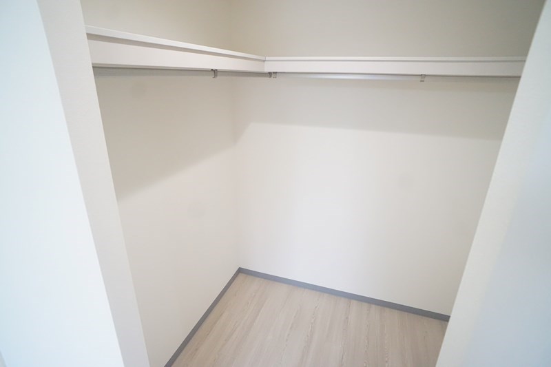 ハイツ池田Ｅ その他6