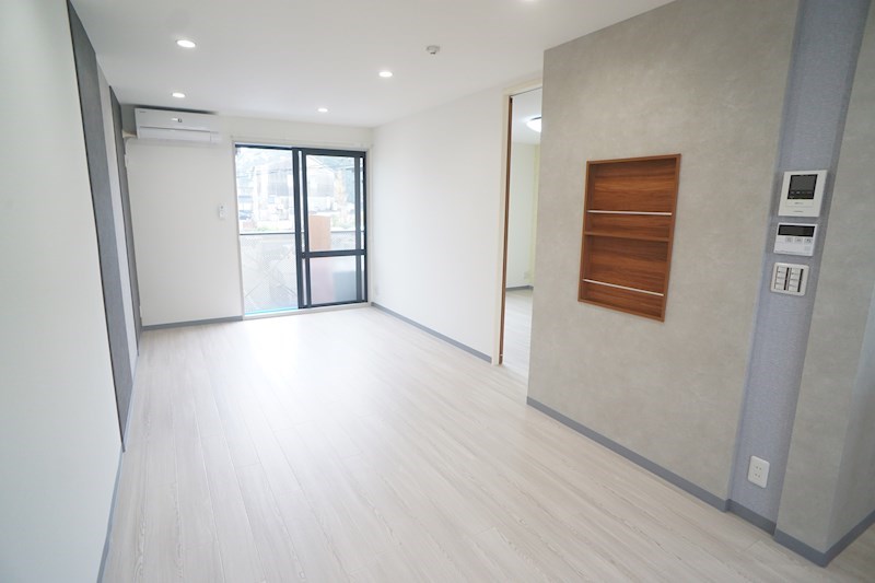 ハイツ池田Ｅ その他7