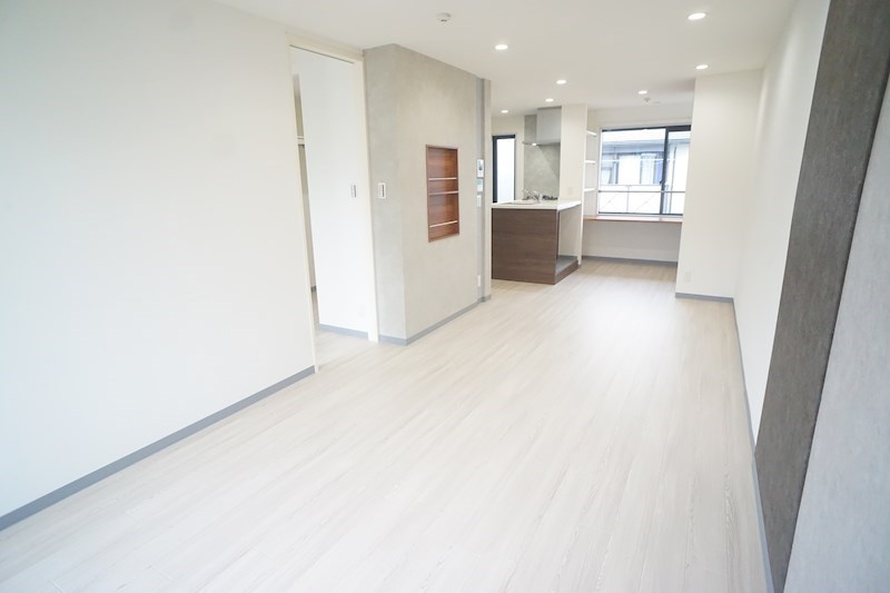 ハイツ池田Ｅ その他8