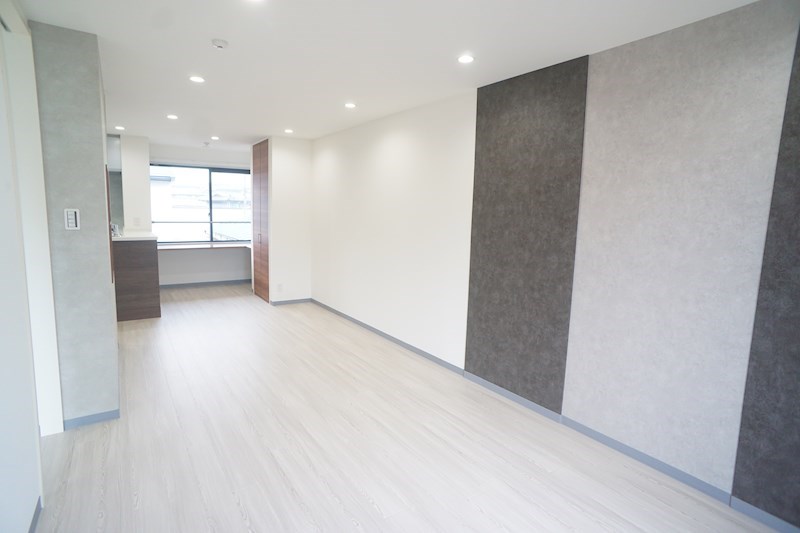 ハイツ池田Ｅ その他9