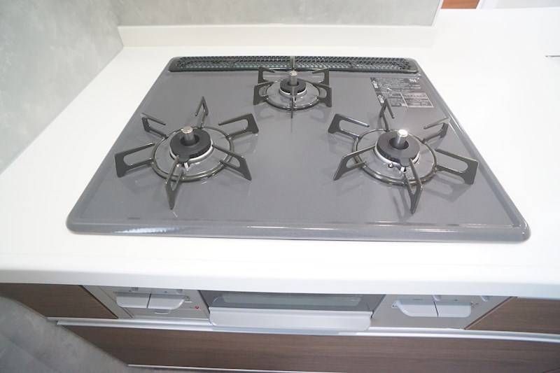 ハイツ池田Ｅ その他12