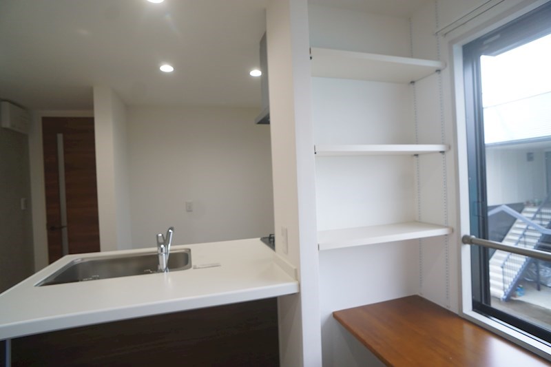 ハイツ池田Ｅ その他13