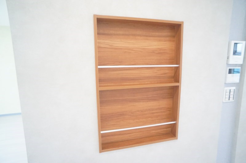 ハイツ池田Ｅ その他15