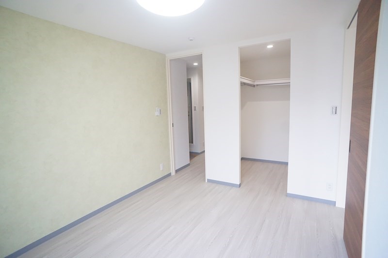 ハイツ池田Ｅ その他16