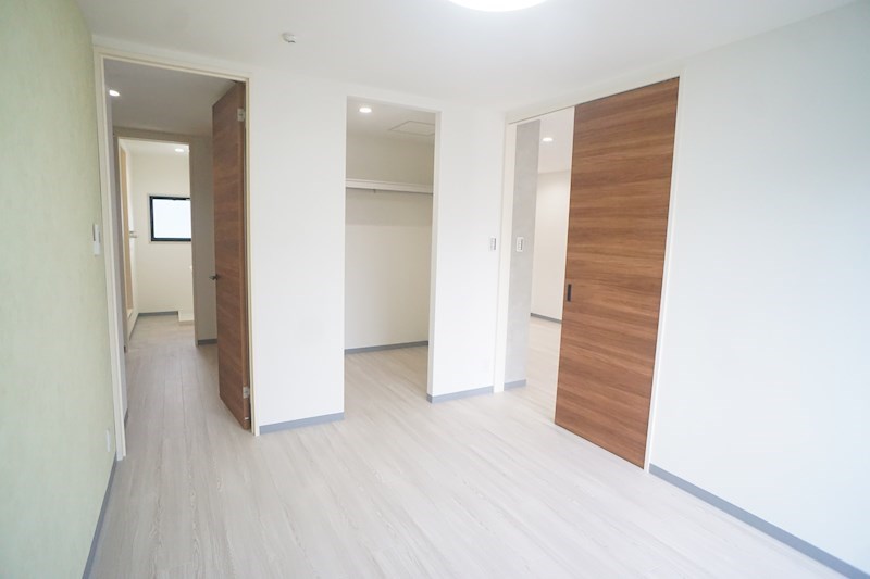 ハイツ池田Ｅ その他17