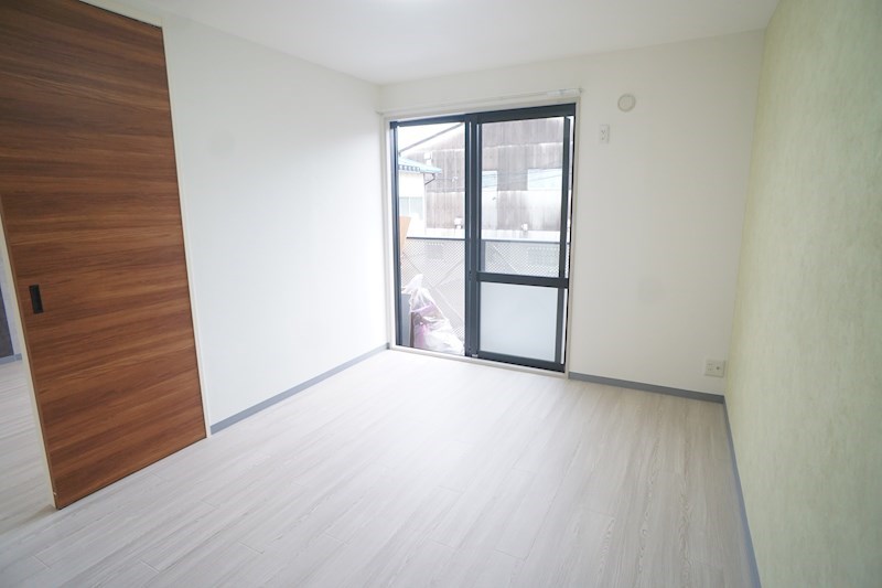 ハイツ池田Ｅ その他18