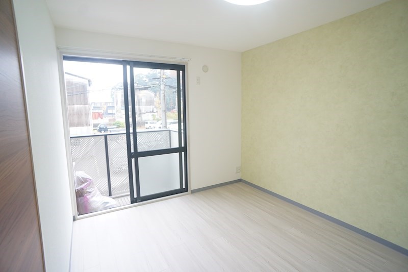 ハイツ池田Ｅ その他19