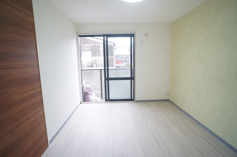 ハイツ池田Ｅ その他20