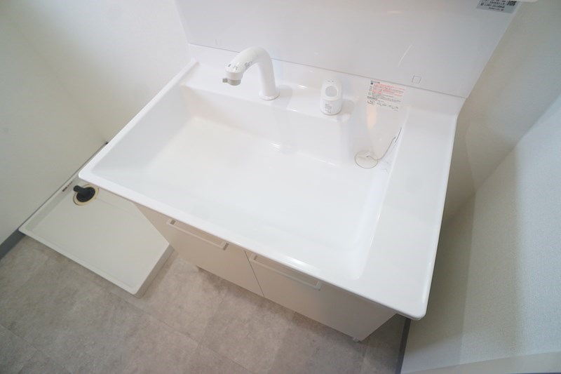 ハイツ池田Ｅ その他21