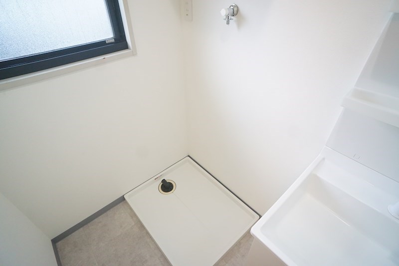 ハイツ池田Ｅ その他22