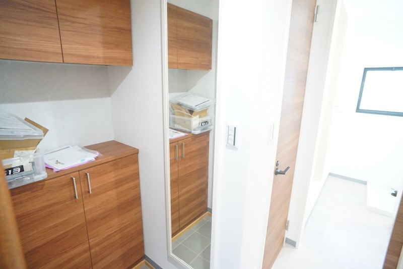 ハイツ池田Ｅ その他25