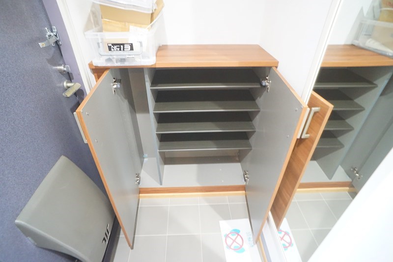 ハイツ池田Ｅ その他26