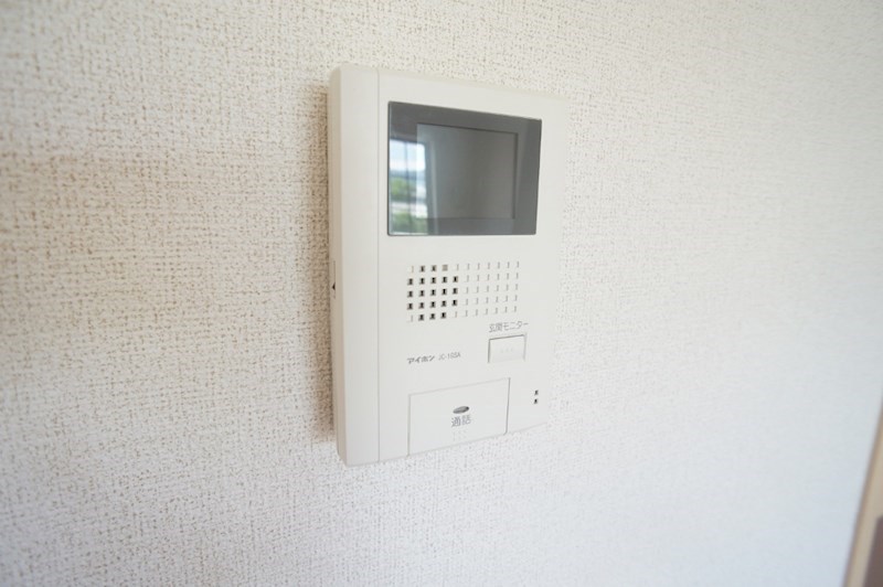 プラシード　パラッツォ その他5