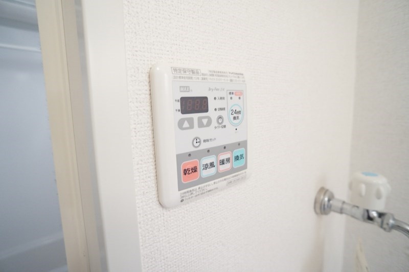 プラシード　パラッツォ その他9