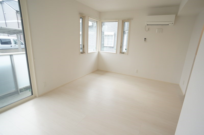 ロータスポンド その他1