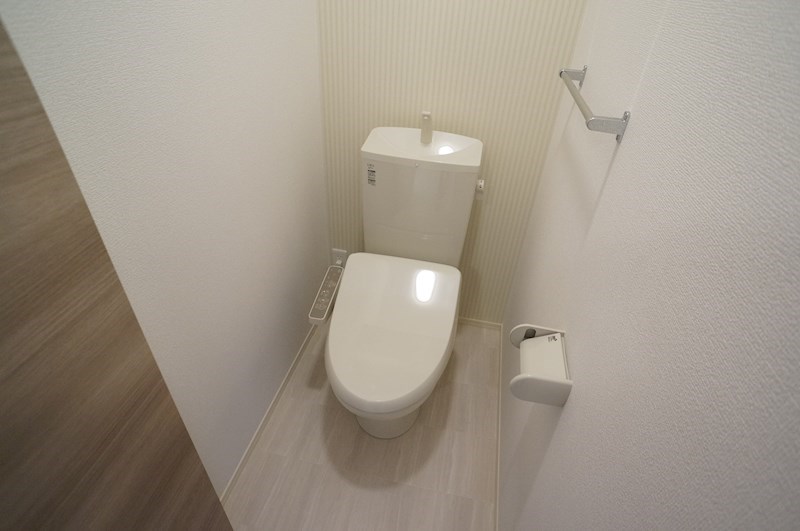 ロータスポンド その他2