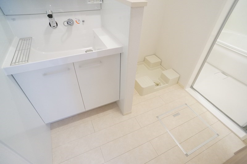 ロータスポンド その他3