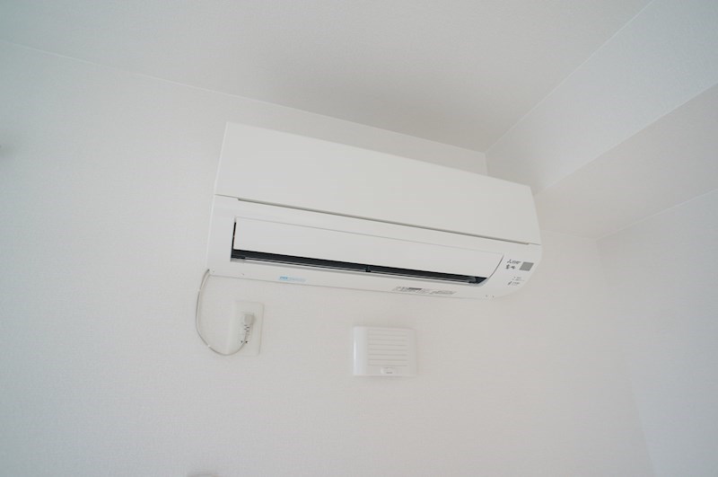 ロータスポンド その他4