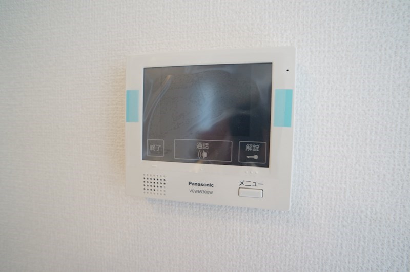 ロータスポンド その他5