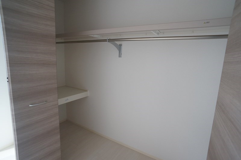 ロータスポンド その他6