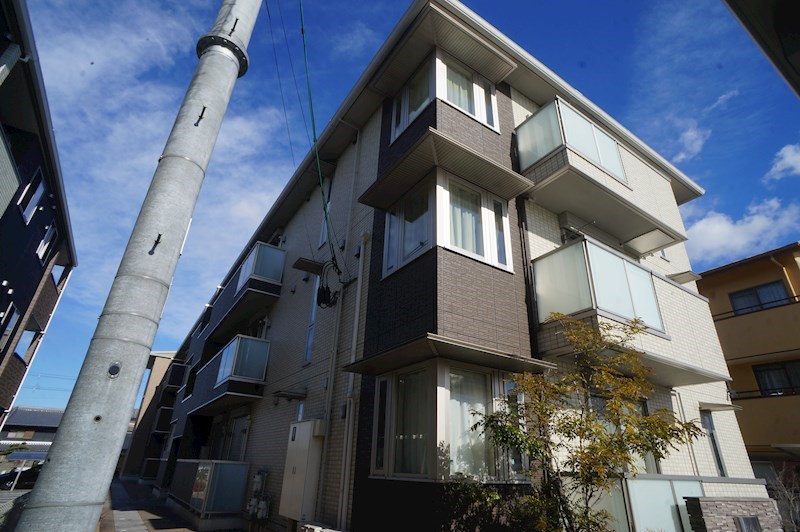 ロータスポンド その他外観3