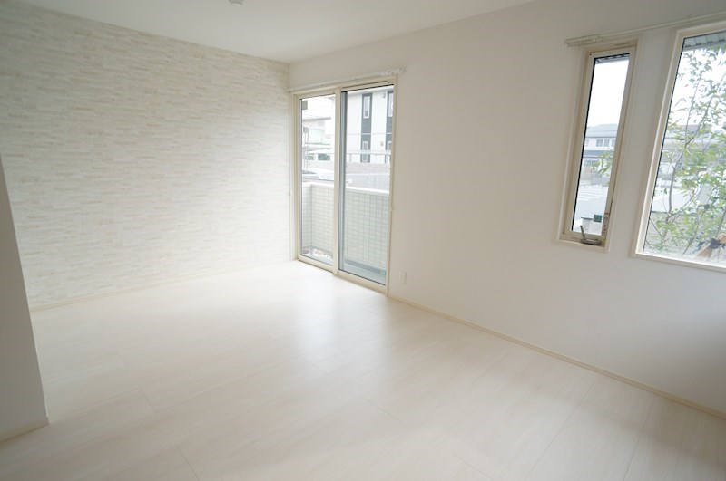 ロータスポンド その他7