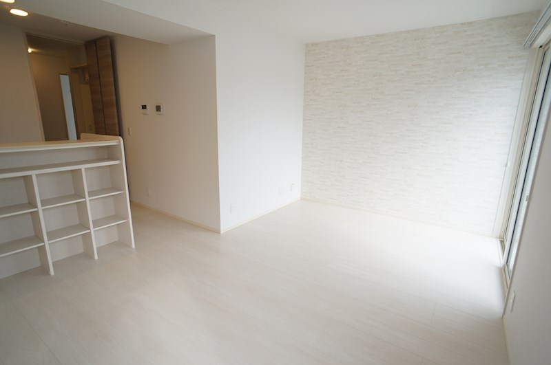 ロータスポンド その他8