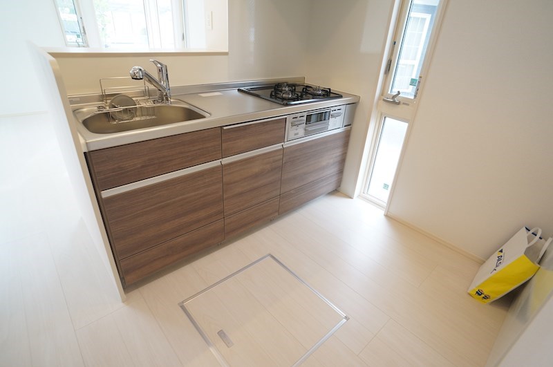 ロータスポンド その他9