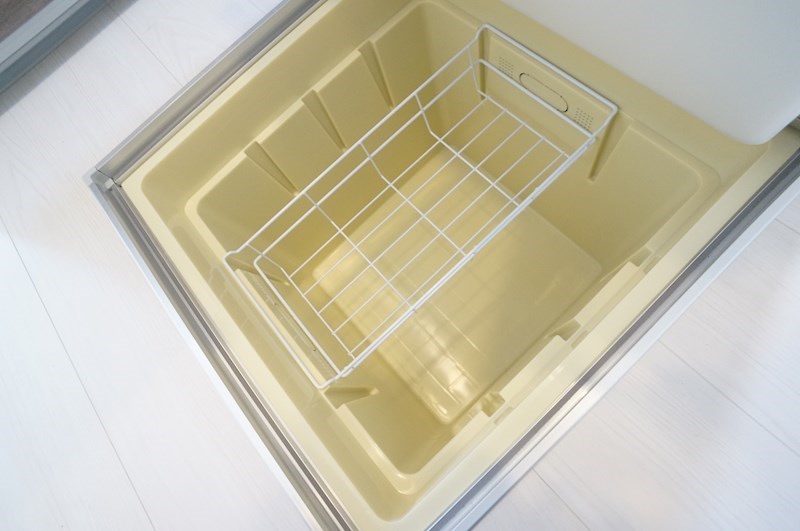 ロータスポンド その他10