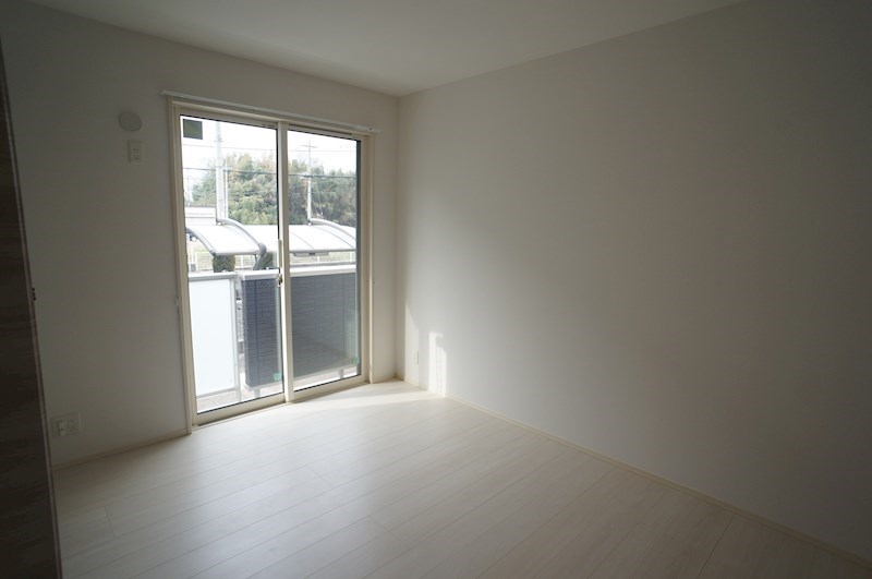 ロータスポンド その他11