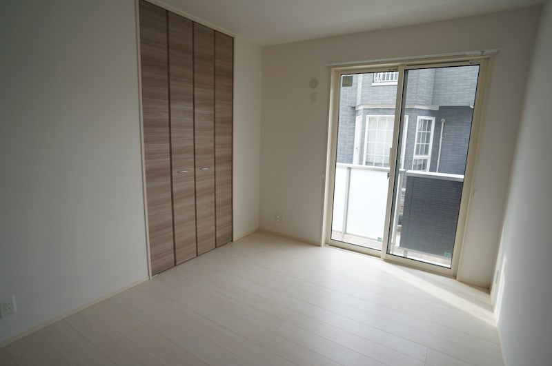 ロータスポンド その他12