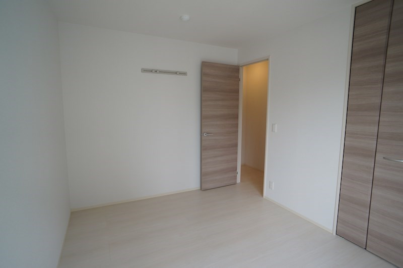 ロータスポンド その他13