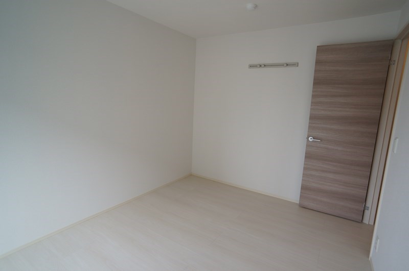 ロータスポンド その他14