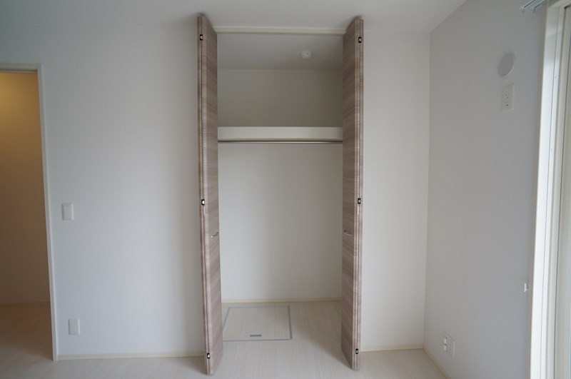 ロータスポンド その他15